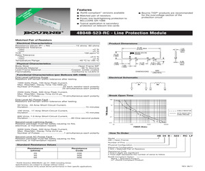 4B04B-523-400.pdf