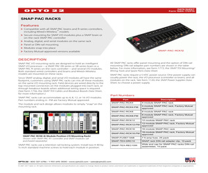 SNAP-PAC-RCK16-FM.pdf