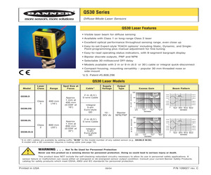 QS30LDL.pdf