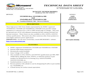 JAN1N3305RA.pdf