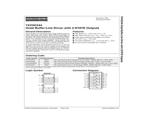 74VHC244M_NL.pdf