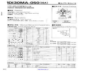 1DI30MA-050.pdf