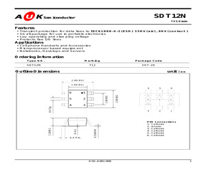 SDT12N.pdf