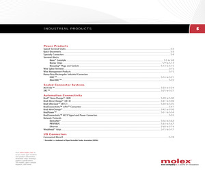 7R5A00A19A120.pdf