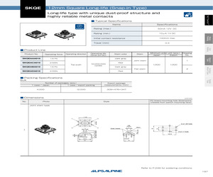 SKQEAAA010.pdf