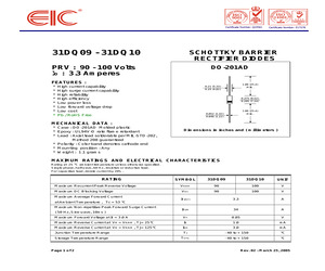 31DQ09.pdf