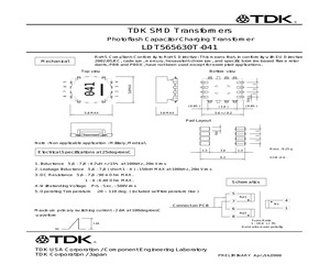 LDT565630T-041.pdf