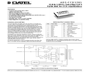 ADS-CCD1201MM.pdf