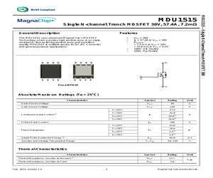 MDU1515URH.pdf