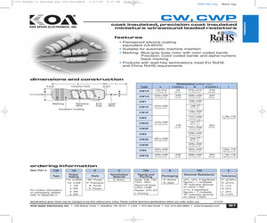 CW3CL20430J.pdf