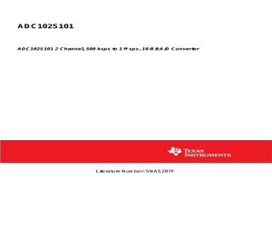 ADC102S101CIMMX.pdf