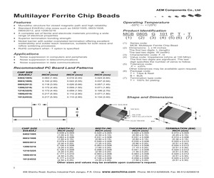 MCB0402G100PT-T.pdf