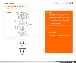 HL8343MG.pdf