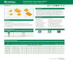 RF0021-000.pdf