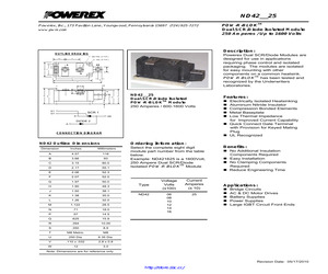 ND421625.pdf