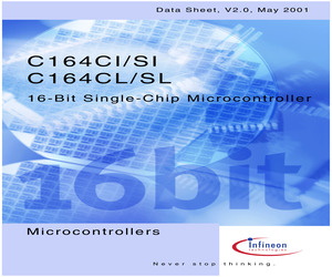 SAB-C164CI-LM3V.pdf