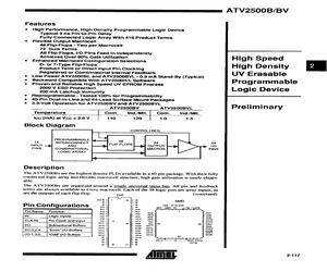 ATV2500BVL-25LM/883.pdf