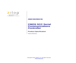 Z80C3008PSC.pdf