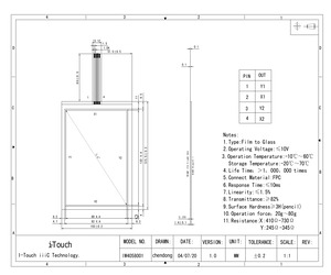 IW4058001.pdf