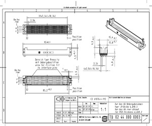 2440000003.pdf