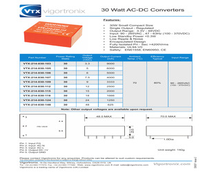 VTX-214-030-105.pdf