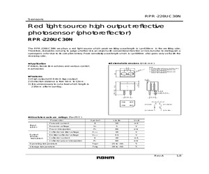 RPR-220UC30N.pdf