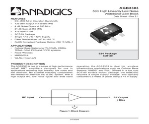 AGB3303RS24Q1.pdf