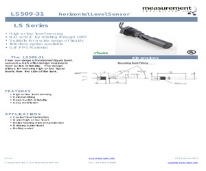 LS509-31.pdf