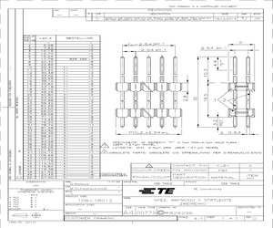 828296-8.pdf