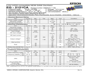 EG-2121CA053.1250MLHPA.pdf