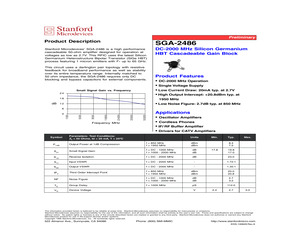 SGA-2486-TR1.pdf