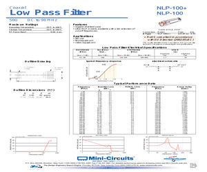 NLP-100.pdf