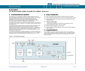 AS5163-HTSU.pdf