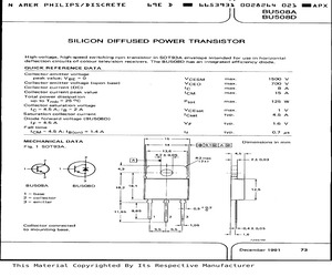 BU508D.pdf