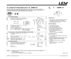 LT1005-S.pdf