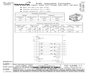 TIC-L048-11.pdf