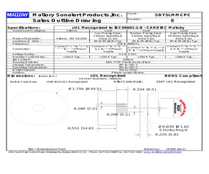 SBT5LMMCPC.pdf