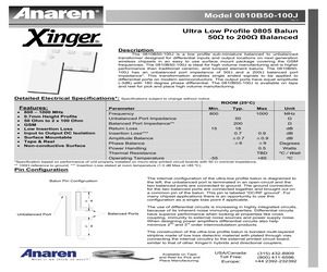 0810B50-100J.pdf