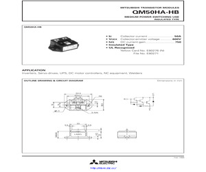 QM50HA-HB.pdf