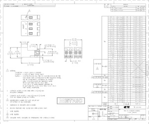 1-641148-6.pdf