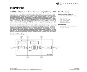 RI23110.pdf