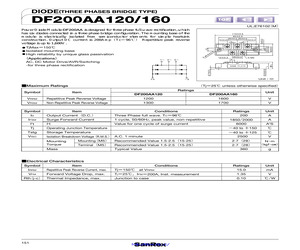 DF200AA120.pdf