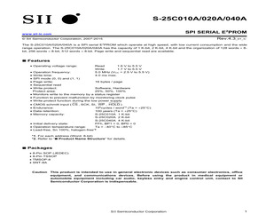 S-25C020A0I-J8T1U.pdf