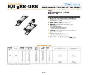 6,9GRB17DO8/12.pdf