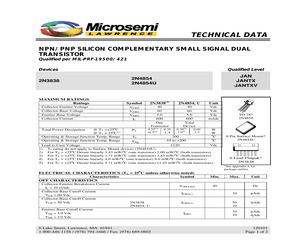 2N4854UJAN.pdf