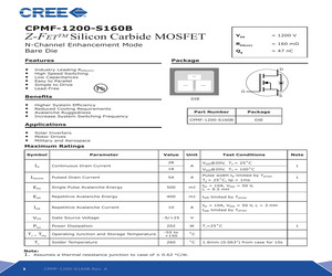 CPMF-1200-S160B.pdf