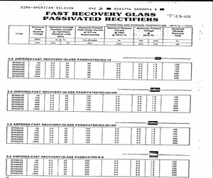 SFR204G.pdf