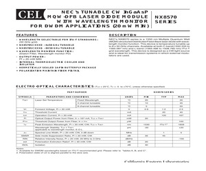 NX8570SC350-BA.pdf