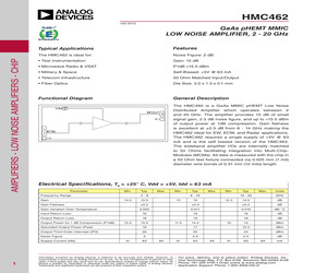 HMC462-SX.pdf