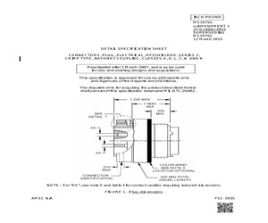 MS3475W12-3PY.pdf